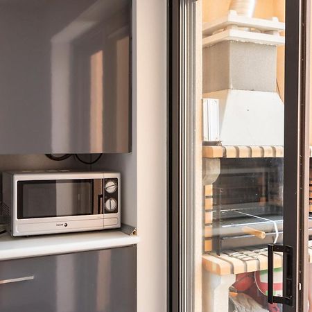Amazing Sea View Apartment Praia Da Rocha Портиман Екстериор снимка